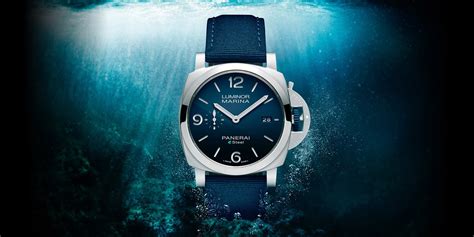 panerai world.blogspot|News, Events, Exhibitions and Openings .